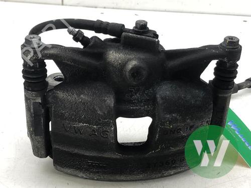 Used Right front brake caliper Right front brake caliper 38338903 38338903