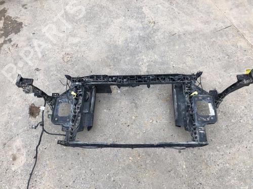 Frontplade/Frontkurv KIA CEED (CD) 1.4 T-GDI | BP29520761C72 