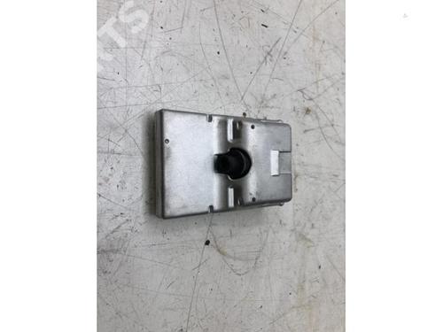 Used Camera OPEL ASTRA K (B16) 1.6 CDTi (68) (110 hp) 11058536
