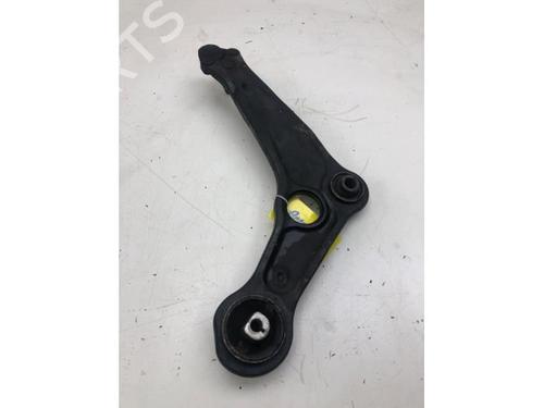 Right front suspension arm RENAULT TALISMAN Grandtour (KP_) 1.8 TCe 225 (KPM1) | BP20639927M13 