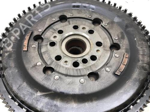 Flywheel JAGUAR XJ (X308) 3.2 | BP14576345M101 