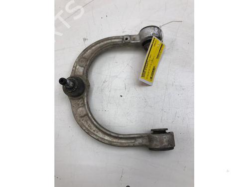 Right front suspension arm MERCEDES-BENZ M-CLASS (W164) ML 320 CDI 4-matic (164.122) | BP19124240M13 