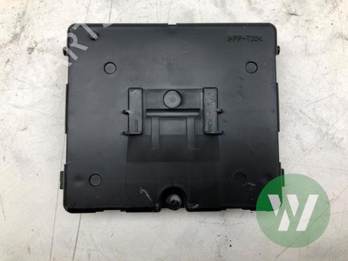 Computer RENAULT MEGANE E-TECH SUV EV60 (BNJ1) | BP39914397M11 - Image 3