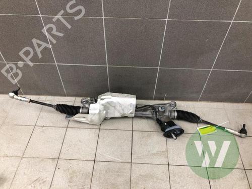 Used Steering rack Steering rack SKODA OCTAVIA IV Combi (NX5, PV5) 2.0 TDi (150 hp) 33439766 33439766
