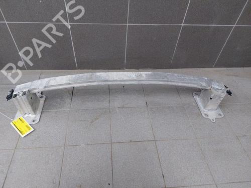 Renfort de pare-chocs avant OPEL CORSA E (X15) 1.4 (08, 68) (90 hp) 16547039