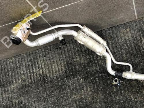 AC pipe KIA CEED (CD) 1.0 T-GDI | BP29740500M126 