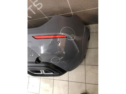 Used Rear bumper CUPRA LEON (KL1, KU1, KUG) 1.5 eTSI (150 hp) 19931031