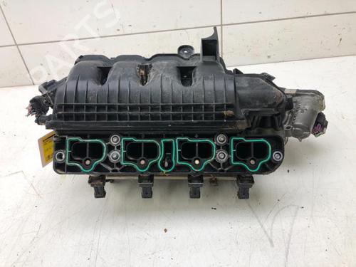 Injection rail OPEL CORSA E (X15) 1.4 (08, 68) | BP30126404M98 