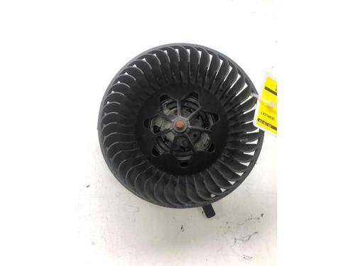 Heater blower motor AUDI A3 (8P1) 1.4 TFSI | BP20711308M62 