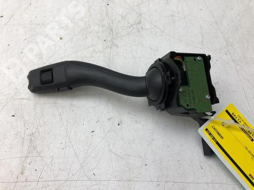 Steering column stalk AUDI A3 (8P1) 2.0 TDI | BP11957400I23 