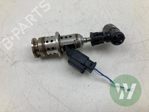 injector-opel-vivaro-c-van-k0-2019-32195550 main image