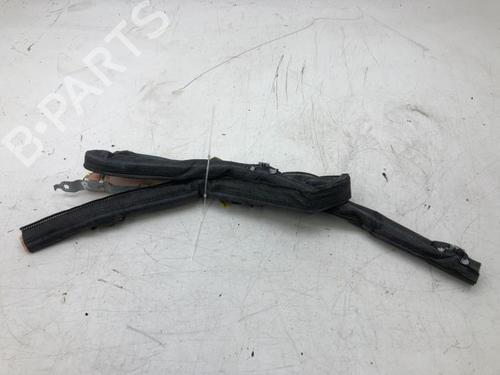Right curtain airbag PEUGEOT 308 II (LB_, LP_, LW_, LH_, L3_) 1.2 THP 130 | BP14577111C12 