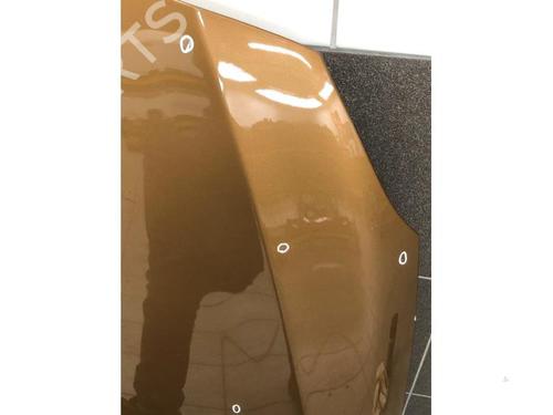 Hood MERCEDES-BENZ A-CLASS (W176) A 250 (176.050) | BP16461001C1 