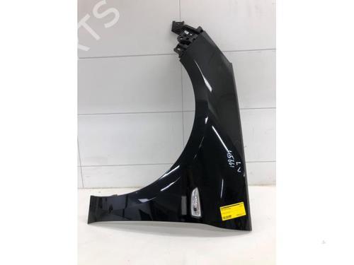 Used Left front fenders OPEL ASTRA K (B16) 1.2 Turbo (68) (131 hp) 26326692