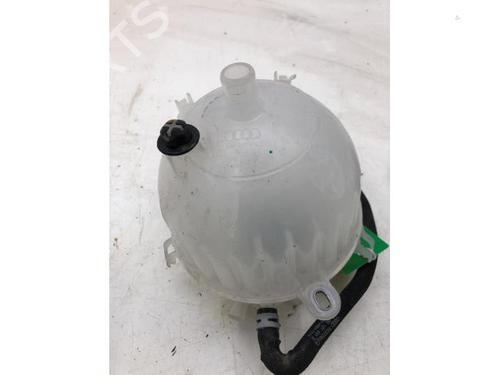 Used Expansion tank AUDI E-TRON (GEN) 55 quattro (408 hp) 23081348