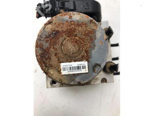 ABS pump KIA STONIC (YB) 1.0 T-GDi | BP12000943M43 