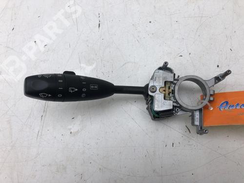 Used Steering column stalk MERCEDES-BENZ B-CLASS Sports Tourer (W245) B 180 CDI (245.207) (109 hp) 11816972