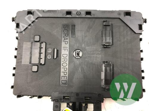 Fuse box FORD USA MUSTANG MACH-E (CGW) EV | BP40447808E1 - Image 3