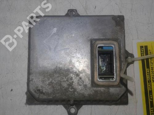 Xenon ballast MERCEDES-BENZ SL (R230) 350 (230.467) (245 hp) 7848568