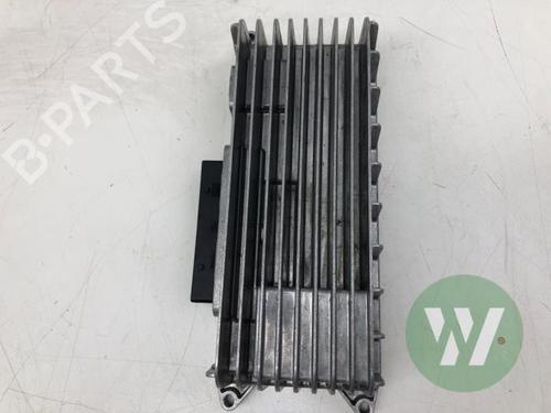 Electronic module AUDI A6 C6 Avant (4F5) 2.0 TDI | BP31348785M83 - Image 3
