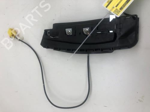Used Other Other 31319395 31319395