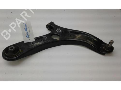 Used Right front suspension arm ZASTAVA RIVAL Platform/Chassis 2.5 D (82 hp) 19677033