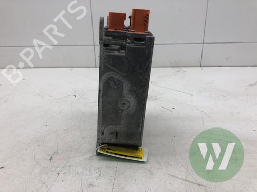 Electronic module SEAT Mii (KF1, KE1) electric | BP33560361M83 - Image 3