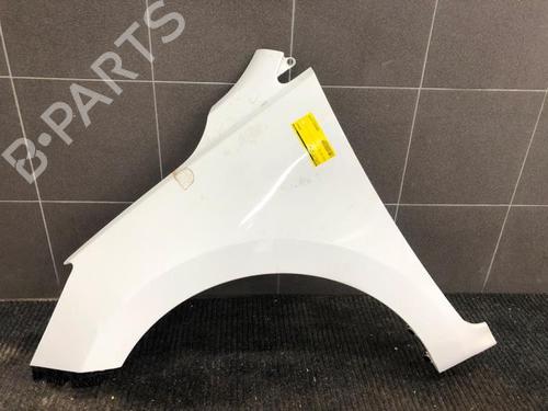 left-front-fenders-kia-rio-iv-yb-sc-fb-2017-28331800 main image