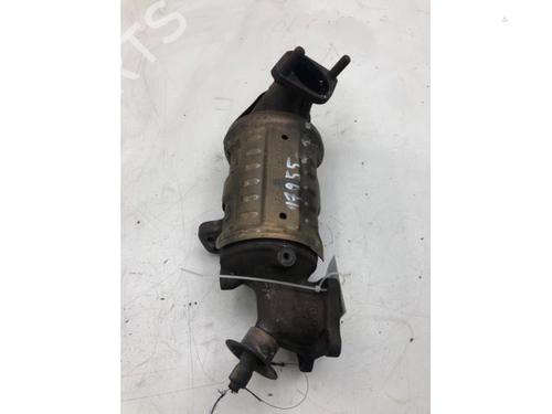 Catalyst HYUNDAI i30 Estate (PDE) 1.0 T-GDI | BP19746636M10 