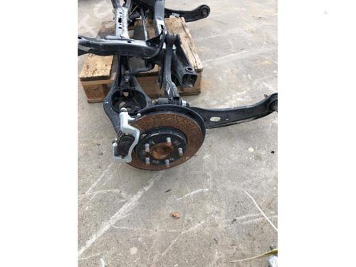 Rear axle KIA CEED (CD) 1.4 | BP29519359M2 