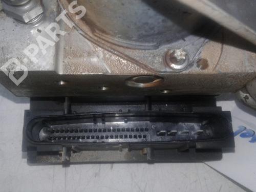ABS pump PORSCHE BOXSTER (987) 2.7 | BP4779439M43 