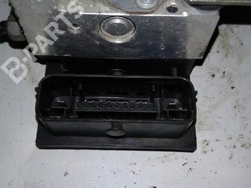 ABS pump FIAT 500 (312_) 1.2 (312AXA1A) | BP4770754M43 