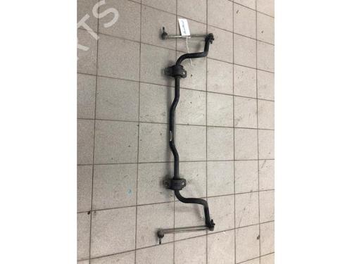 Other FORD KUGA II (DM2) 1.5 EcoBoost | BP22337318O1 