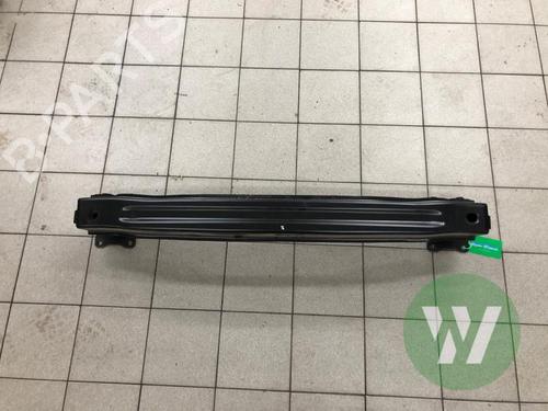 Used Rear bumper reinforcement Rear bumper reinforcement 37437992 37437992