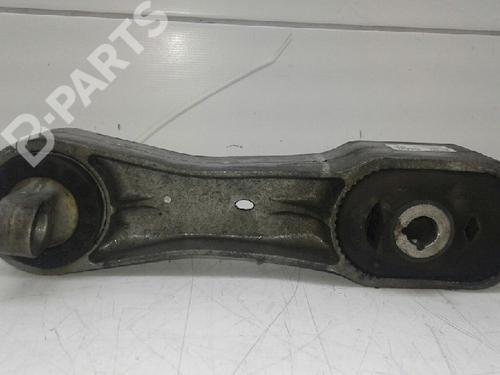 Used Support MINI MINI (F56) One D (95 hp) 9098844