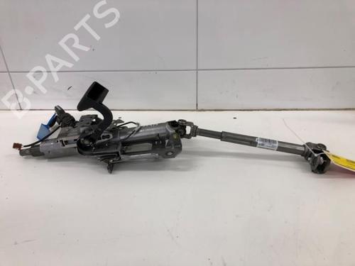 Steering column OPEL CROSSLAND X / CROSSLAND (P17, P2QO) 1.2 (75) | BP29394849M21 