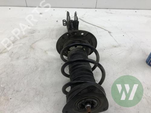 Right rear shock absorber RENAULT MEGANE E-TECH SUV EV60 (BNJ1) | BP39914327M19 - Image 2