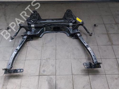 Subframe JEEP AVENGER (J2) 1.2 GSE T3 | BP39913143M9 - Image 2