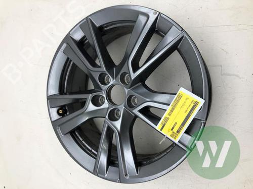 Used Rim Rim SKODA FABIA IV (PJ3) 1.0 TSI (116 hp) 39915637 39915637