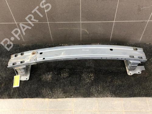Traversa paraurti anteriore NISSAN QASHQAI II (J11, J11_) 1.3 DIG-T (140 hp) 29415528