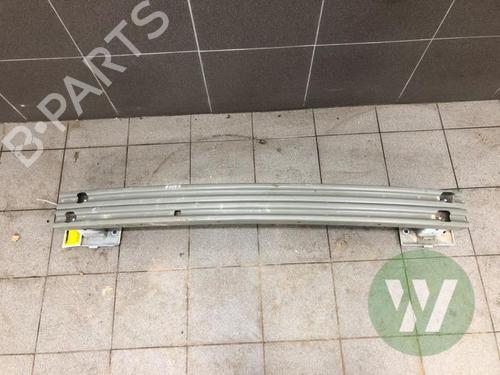 Traversa paraurti posteriore NISSAN MICRA V (K14) 1.0 IG-T 100 (101 hp) 31748549