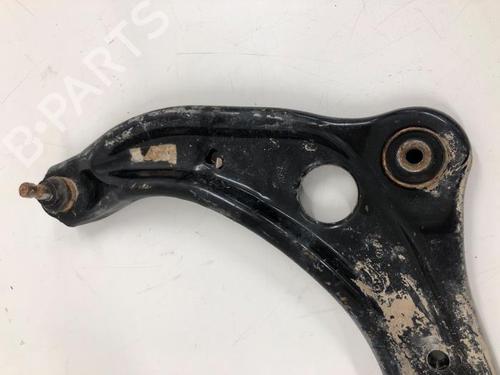 Støtte NISSAN MICRA V (K14) 1.0 IG-T 100 | BP29848641C155 - Image 2