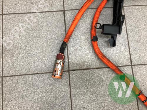 Cable BMW X1 (U11) xDrive 30e Plug-in-Hybrid | BP39915221E12 - Image 6