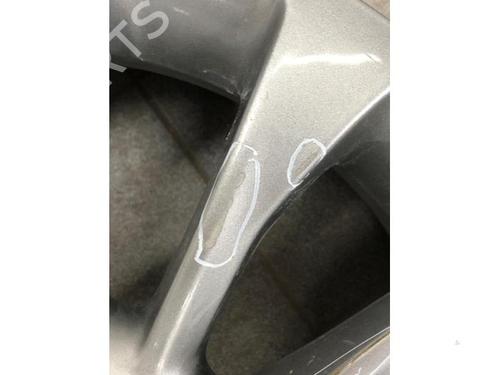 Rim OPEL CORSA E (X15) 1.4 (08, 68) | BP16311399C45 