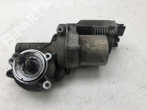 Used Steering pump Steering pump MERCEDES-BENZ A-CLASS (W176) A 180 (176.042) (122 hp) 11180651 11180651