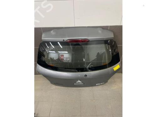 Bakluke CC/Kombi-Kupé MITSUBISHI MIRAGE / SPACE STAR VI Hatchback (A0_A) 1.0 (A05A) (71 hp) 16060148