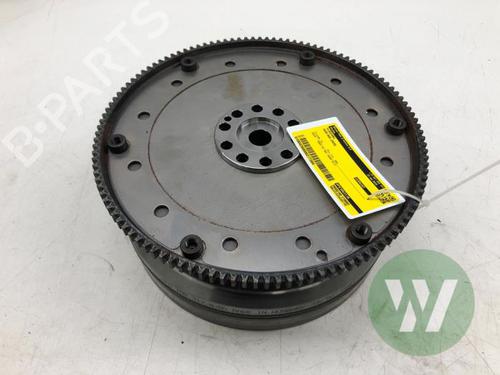 Used Flywheel Flywheel AUDI Q5 (GUB) SQ5 TFSI quattro (367 hp) 40236661 40236661