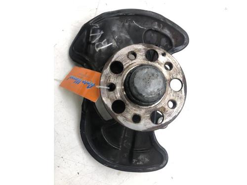 Used Right front steering knuckle MERCEDES-BENZ E-CLASS Coupe (C207) E 220 CDI / d (207.302, 207.301) (170 hp) 20185918