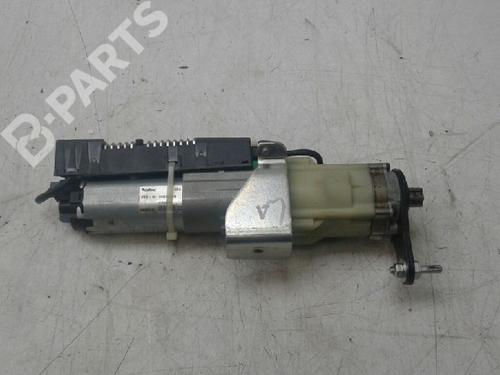 Electronic module AUDI Q7 (4LB) 3.0 TDI quattro | BP7850507M83 