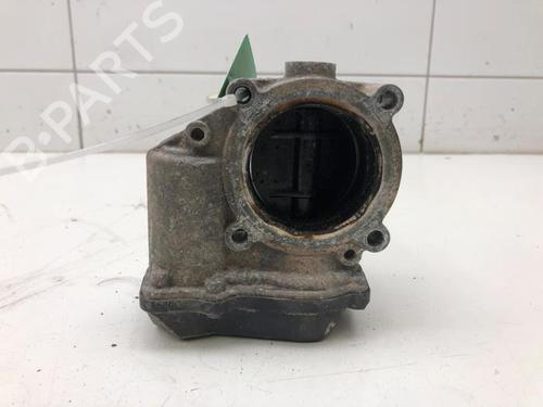 Other VW GOLF VII (5G1, BQ1, BE1, BE2) 2.0 GTI | BP21053557O1